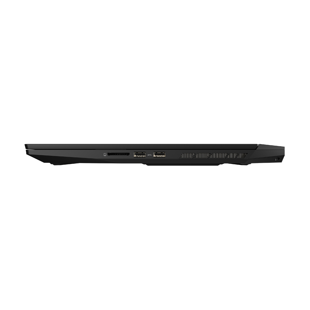 GIGABYTE 17 BKF-73ES254SH – image 8