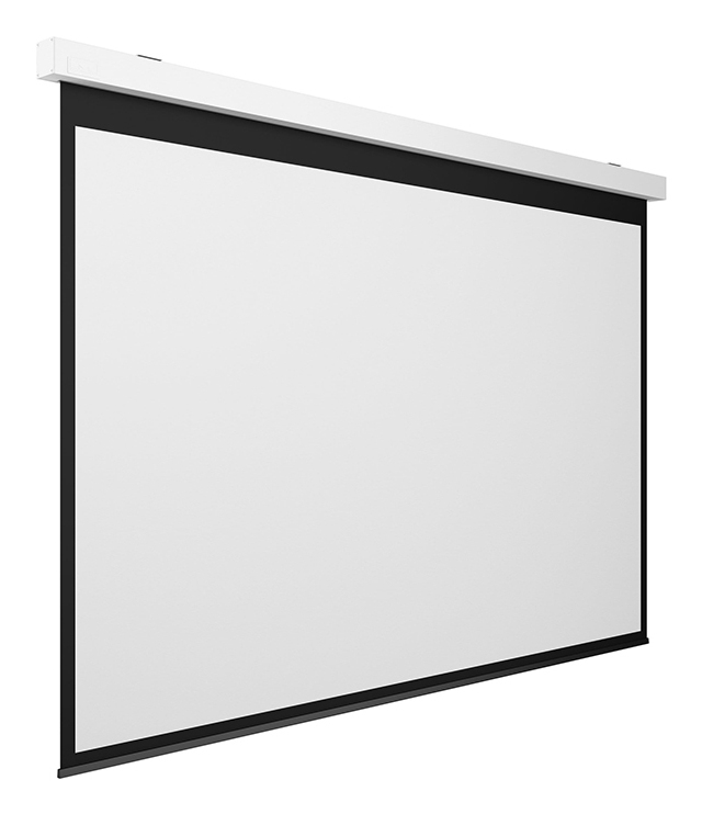Multibrackets M 16:10 Motorized Projection Screen – image 2