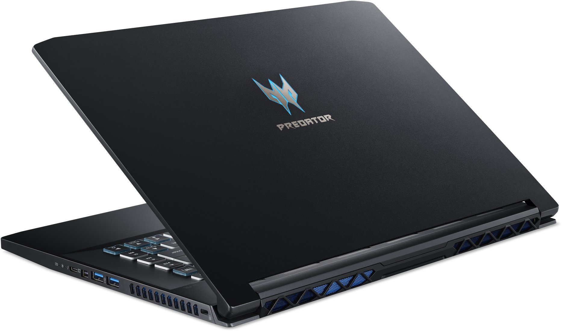Acer Predator Triton 500 PT515-51-703D Intel® Core™ i7 i7-8750H Laptop – image 4