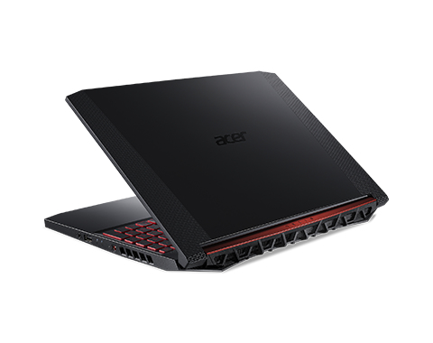 Acer Nitro 5 AN515-43-R8P3 AMD Ryzen™ 5 3550H Laptop – image 4