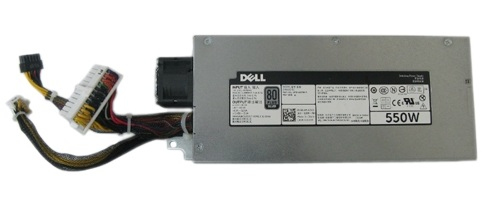Dell 470-13138 power supply unit