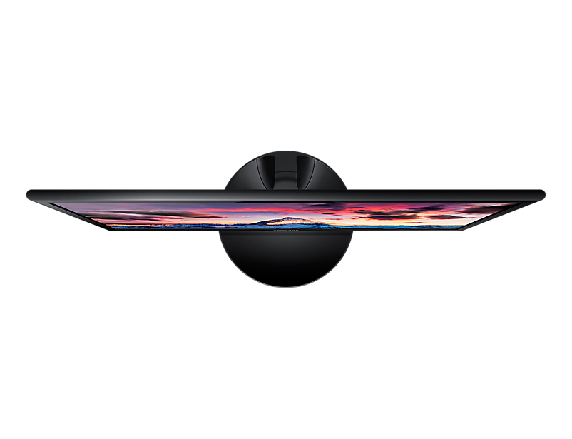 Samsung SyncMaster S22F352FHU computer monitor – image 9
