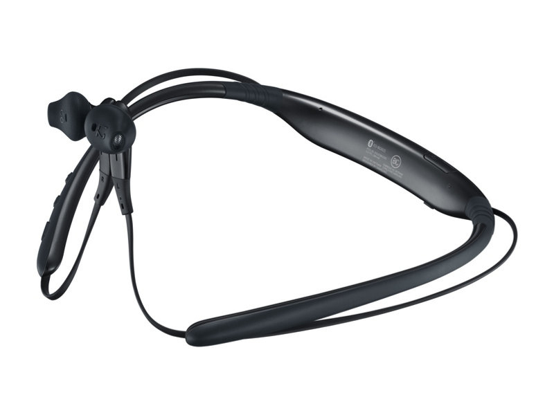 Samsung EO-BG925 Headset Wireless In-ear Bluetooth Black – image 4