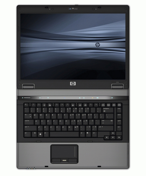 HP Compaq 6730b – image 6