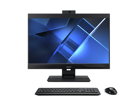 Acer Veriton VZ6870G-I71070S1 Intel® Core™ i7 i7-10700 – image 7