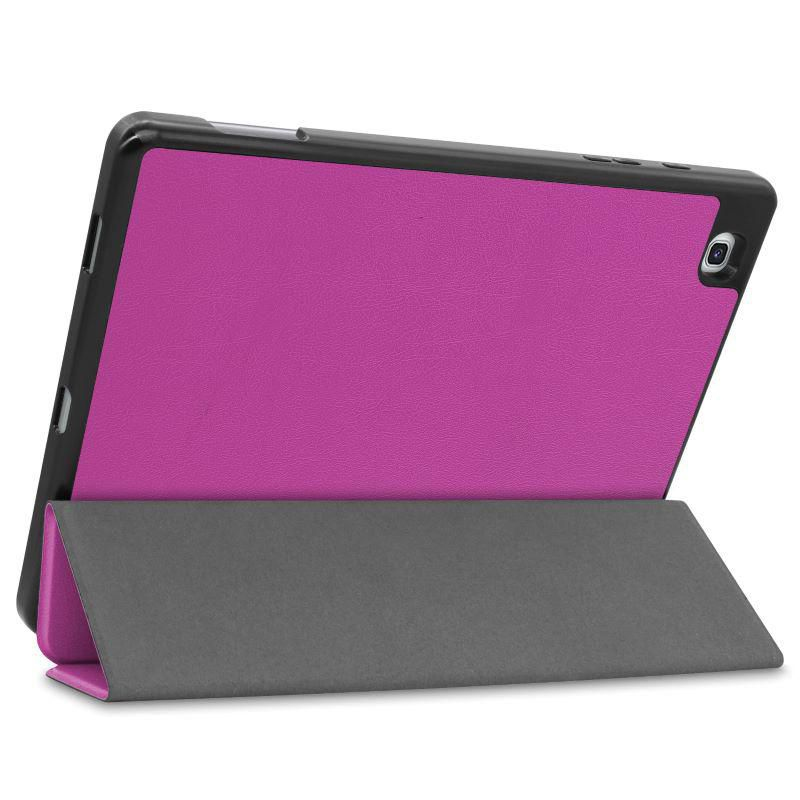 CoreParts MOBX-TAB-S6LITE-22 tablet case – image 7