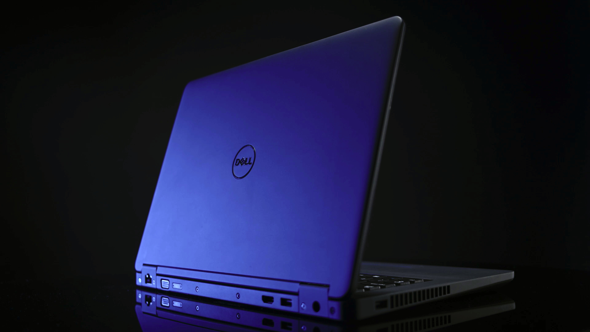 A2C Latitude E5470 – image 3