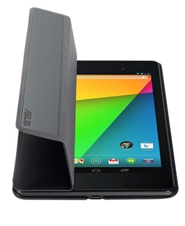 ASUS Nexus 7 Premium Cover (2013) – image 4