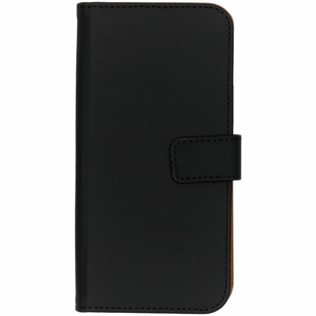 Selencia G970F31093101 mobile phone case