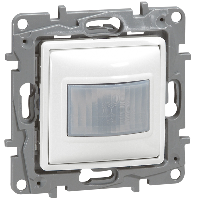Legrand 665119 motion detector