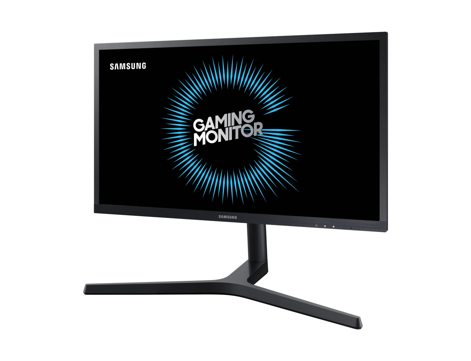 Samsung Full HD Gaming Monitor – image 4