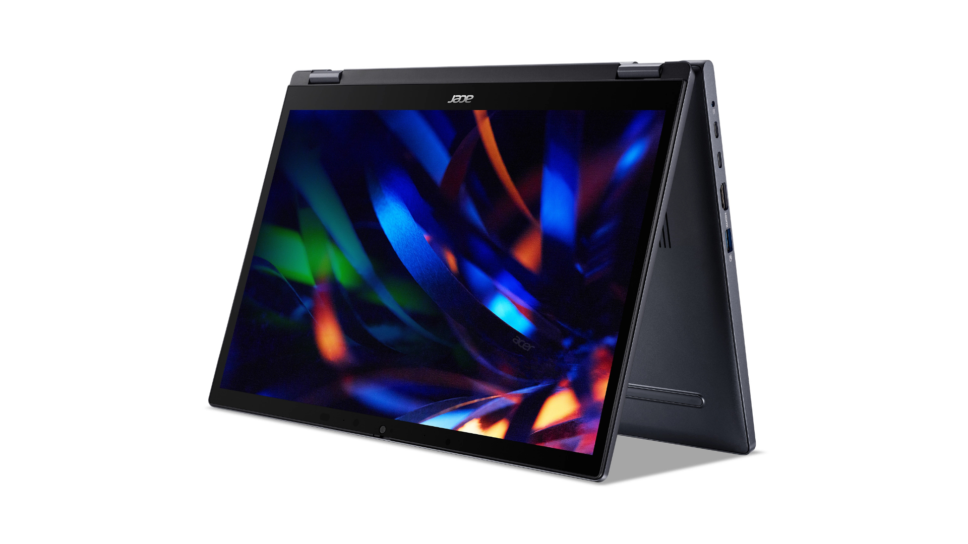 Acer TravelMate TMP414RN-53-TCO-70AX Intel® Core™ i7 i7-1355U Hybrid (2-in-1)