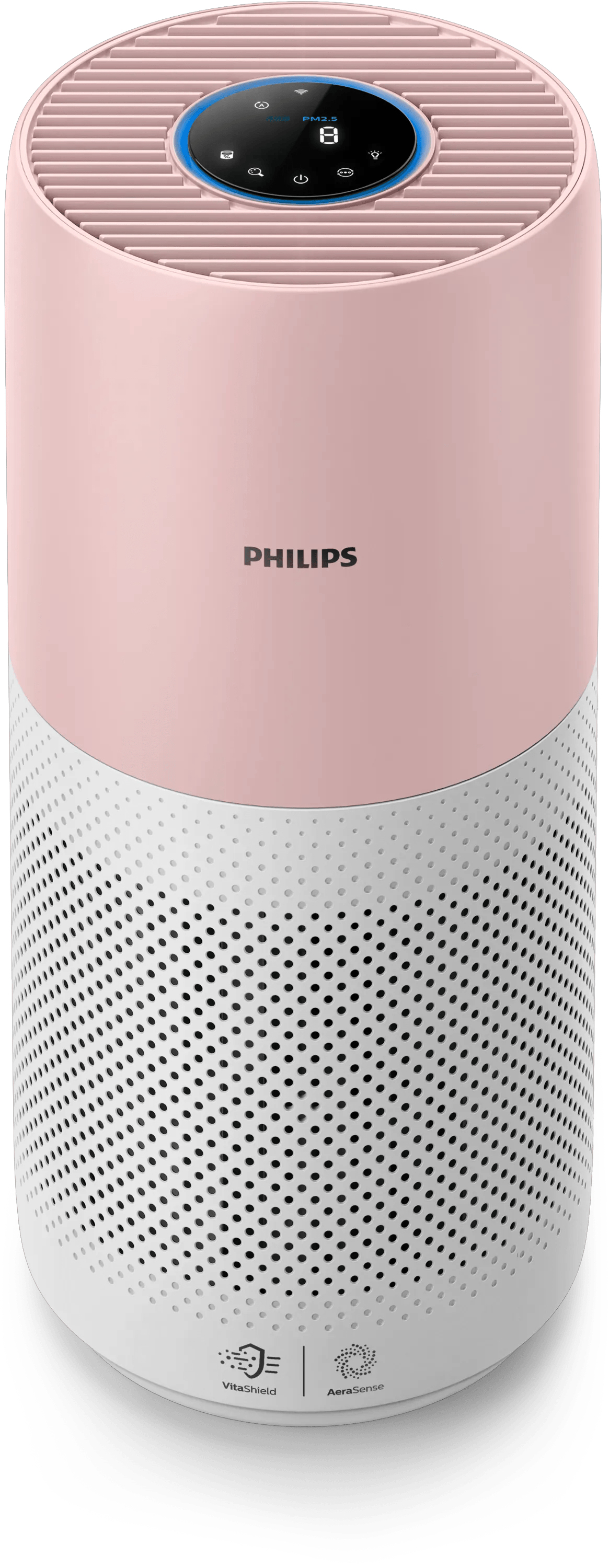 Philips AC2936/00 air purifier 43 m² – image 2