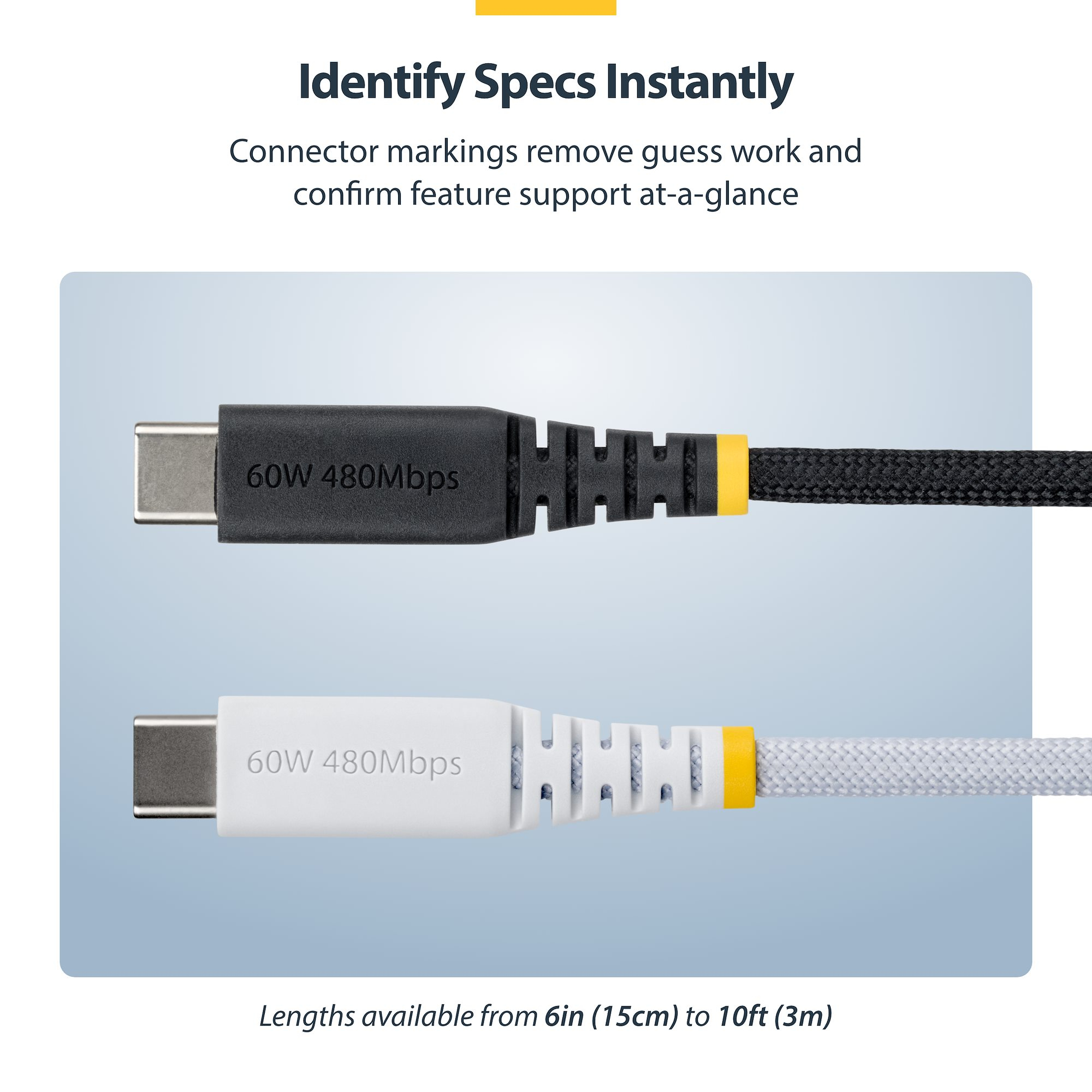 عکس کابل USB 69995