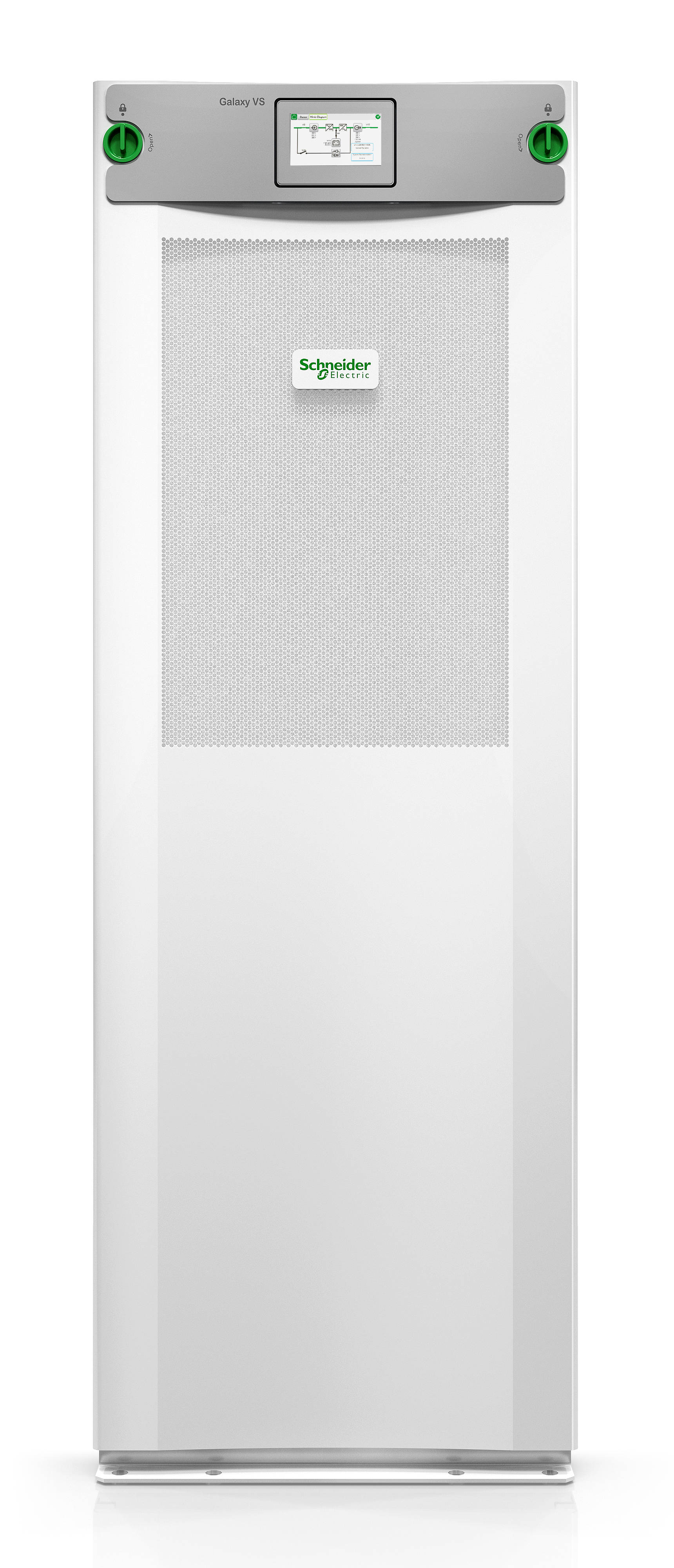 APC Galaxy VS UPS 40kW – image 3
