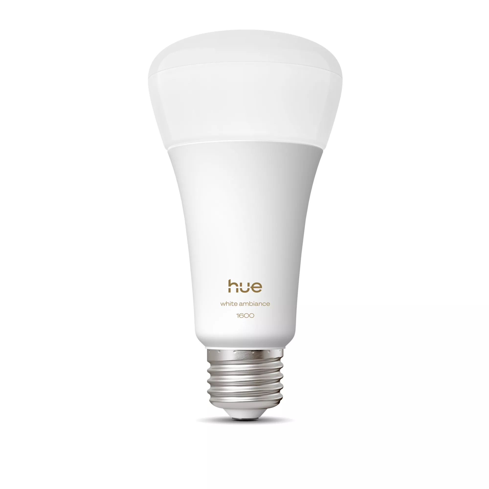 Philips by Signify Philips 046677591328 smart lighting Bluetooth/Zigbee – image 2