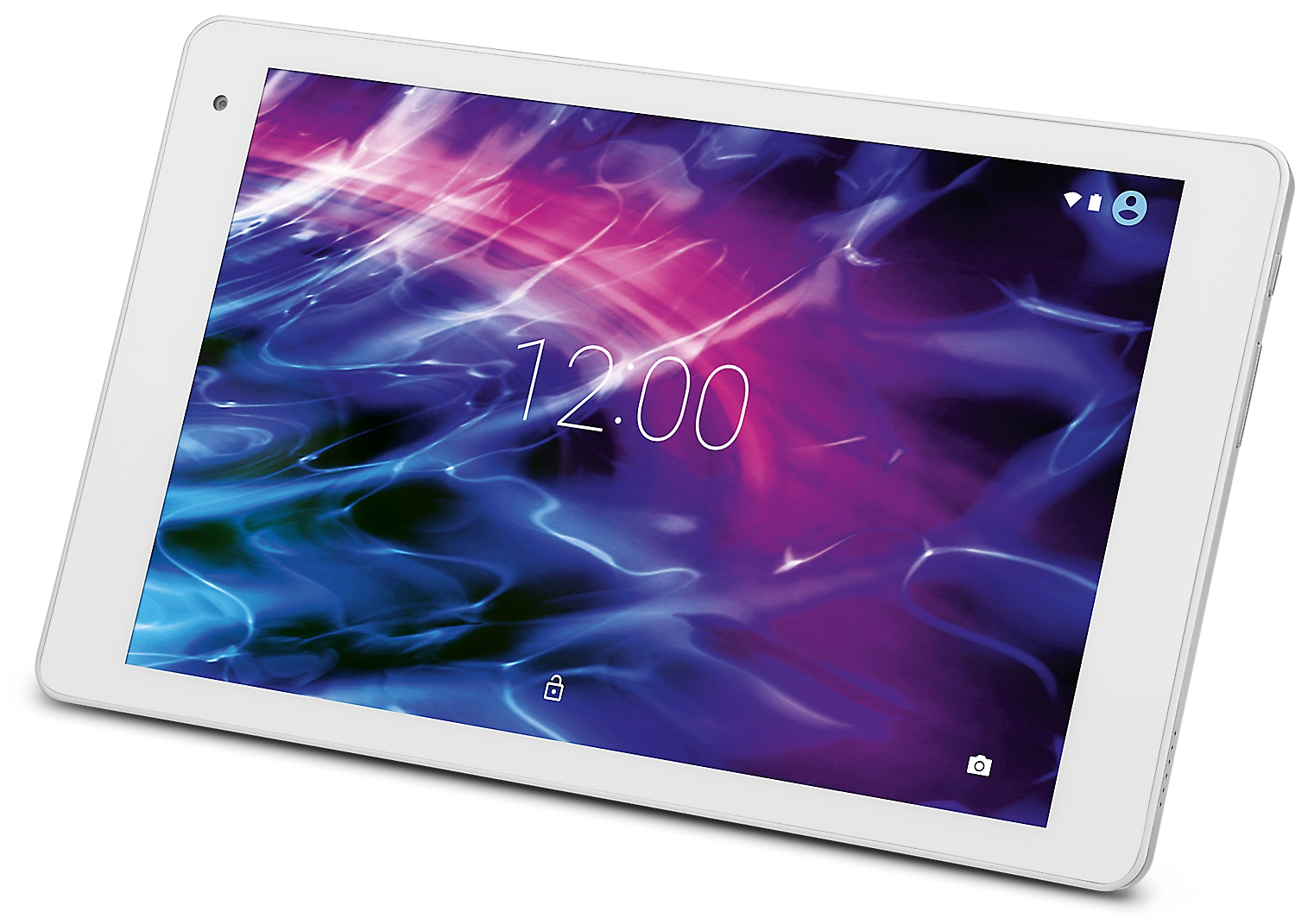 MEDION LIFETAB X10605 – image 2