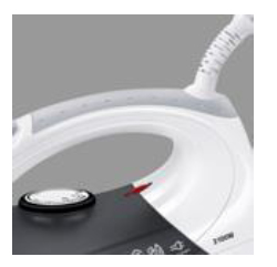 AEG DB 1350-1 – image 7