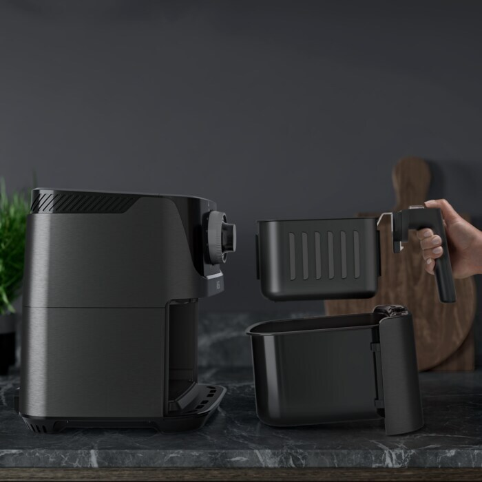 AEG Deli 5 – image 4