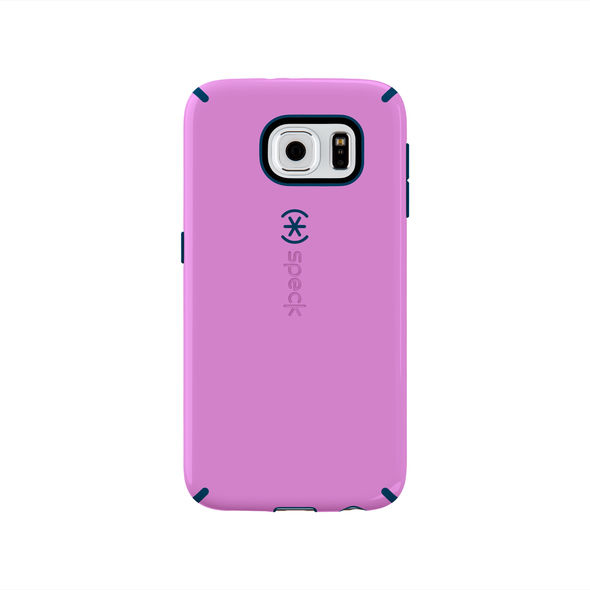 Speck 71764C054 mobile phone case – image 5