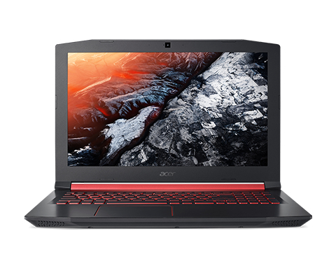 Acer Nitro 5 AN515-52-59FA Intel® Core™ i5 i5-8300H Laptop