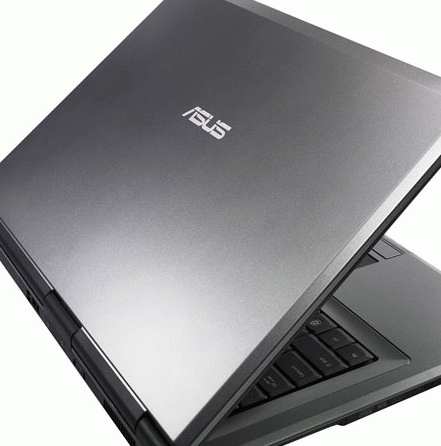 ASUS X51R-AP122A, BE – image 2