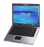 ASUS PRO55GL-AP235E, NL