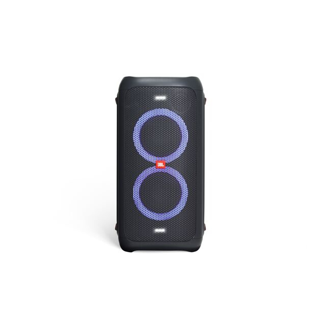 JBL PartyBox 100 – image 1