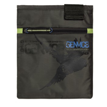 Golla Birdie G1336