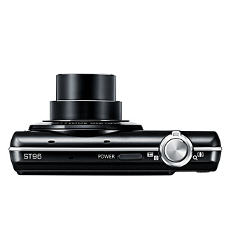 Samsung ST ST96 Compact camera – image 2