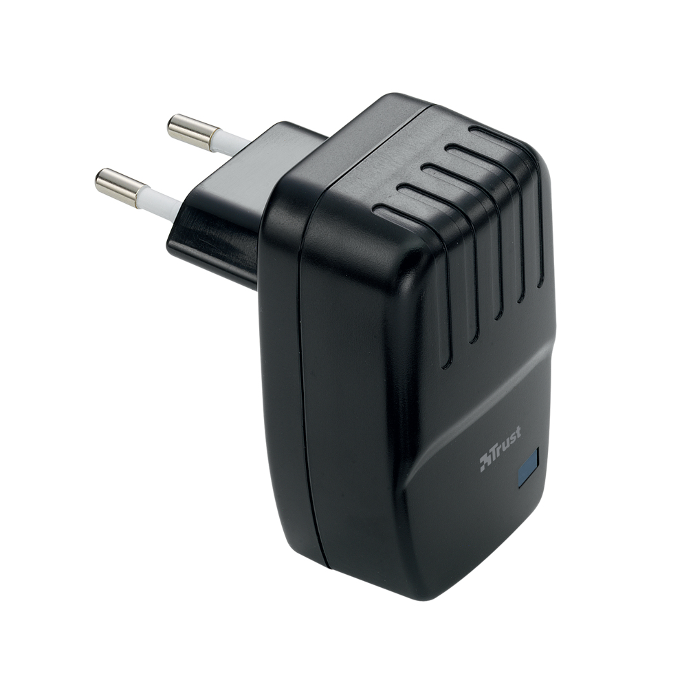 Trust USB Home Charger