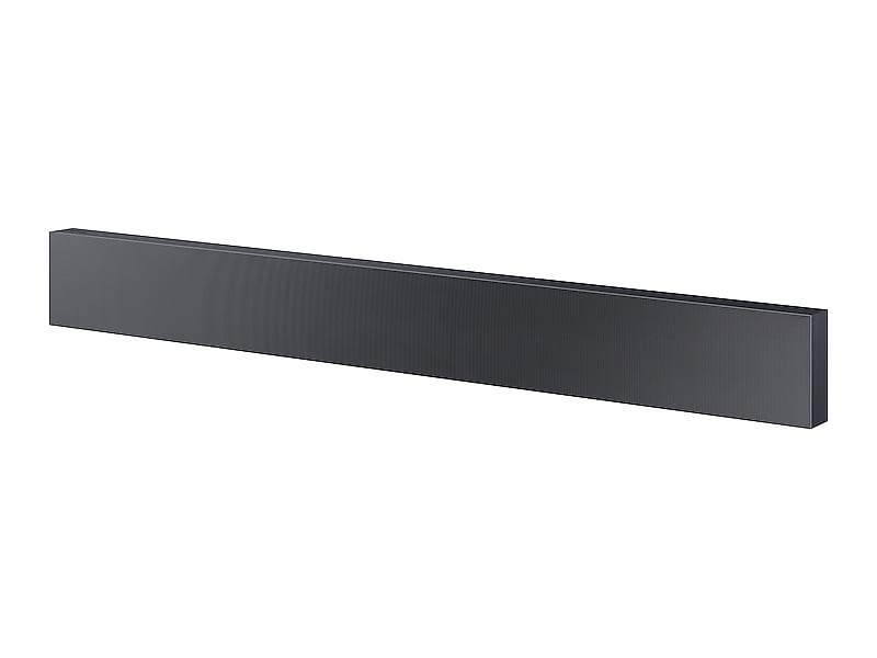 Samsung HW-NW700/XU soundbar speaker Black 5.1 channels – image 2