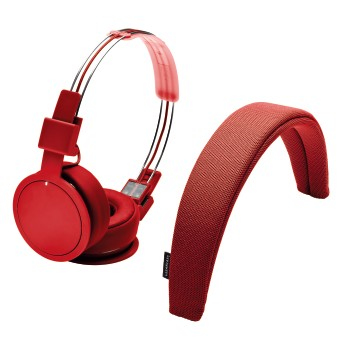 Hama 156150 URBANEARS "Plattan ADV Wireless" – image 5