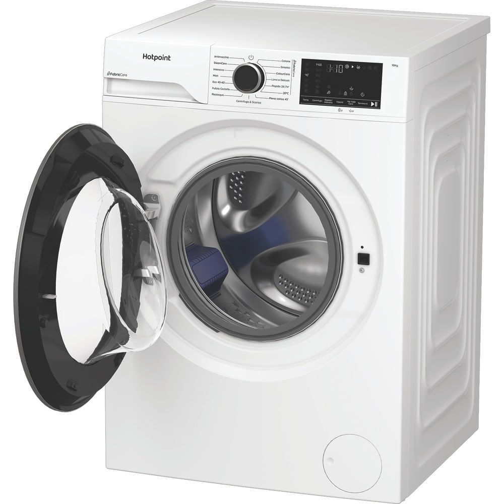 Hotpoint HB R301 CARE IT – image 3