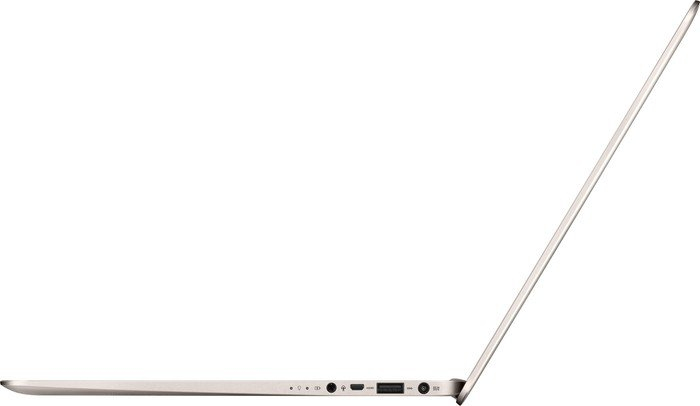 ASUS Zenbook UX305UA-FB074T Intel® Core™ i7 i7-6500U Laptop – image 4
