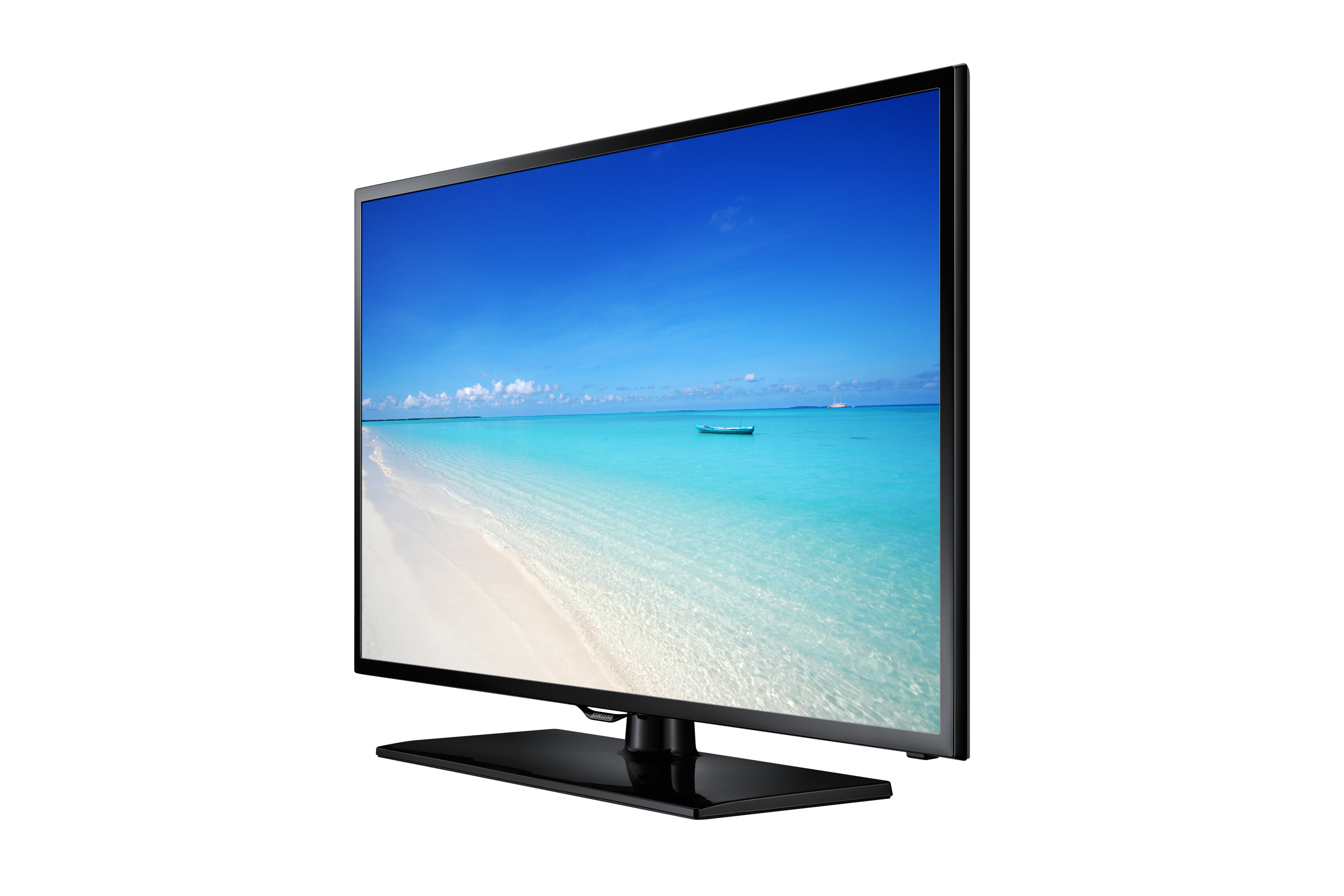 Samsung HG46EB670FWXXC – image 3