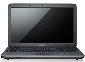 Samsung R NP-R525-JS01CH laptop AMD Athlon II