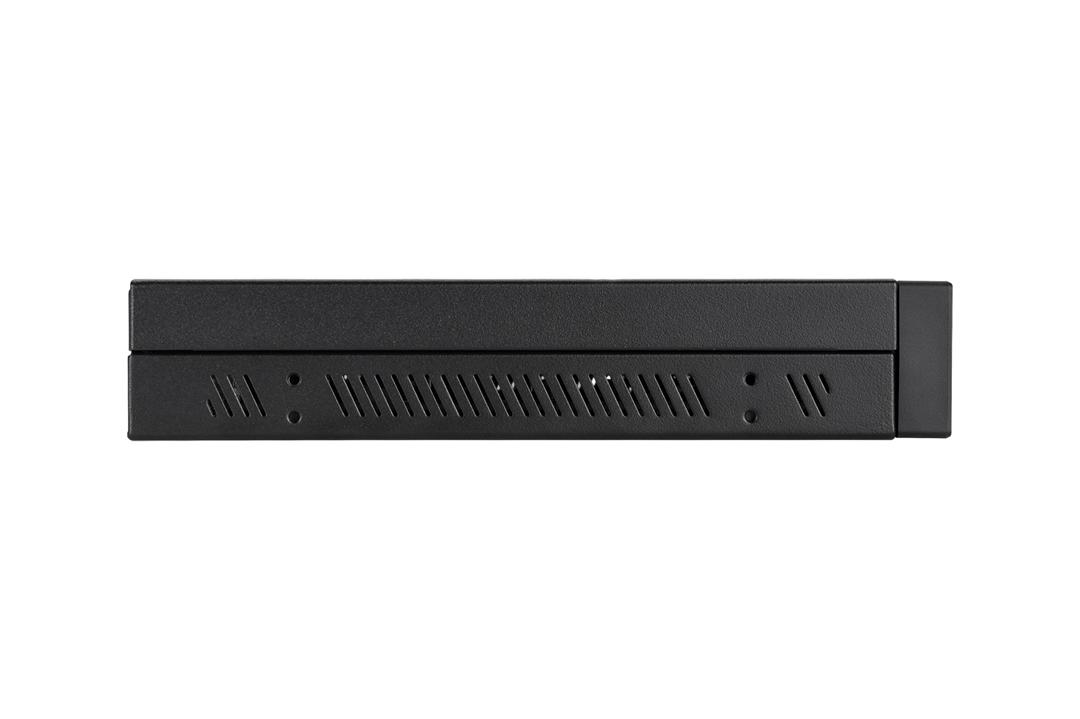 ASUS PB40-BC166ZV Intel® Celeron® N4000 – image 4