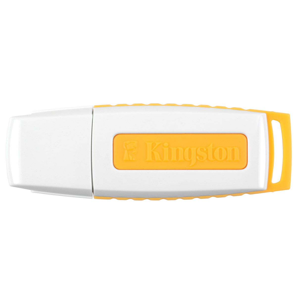 Kingston Technology 2GB DataTraveler G3 – image 2