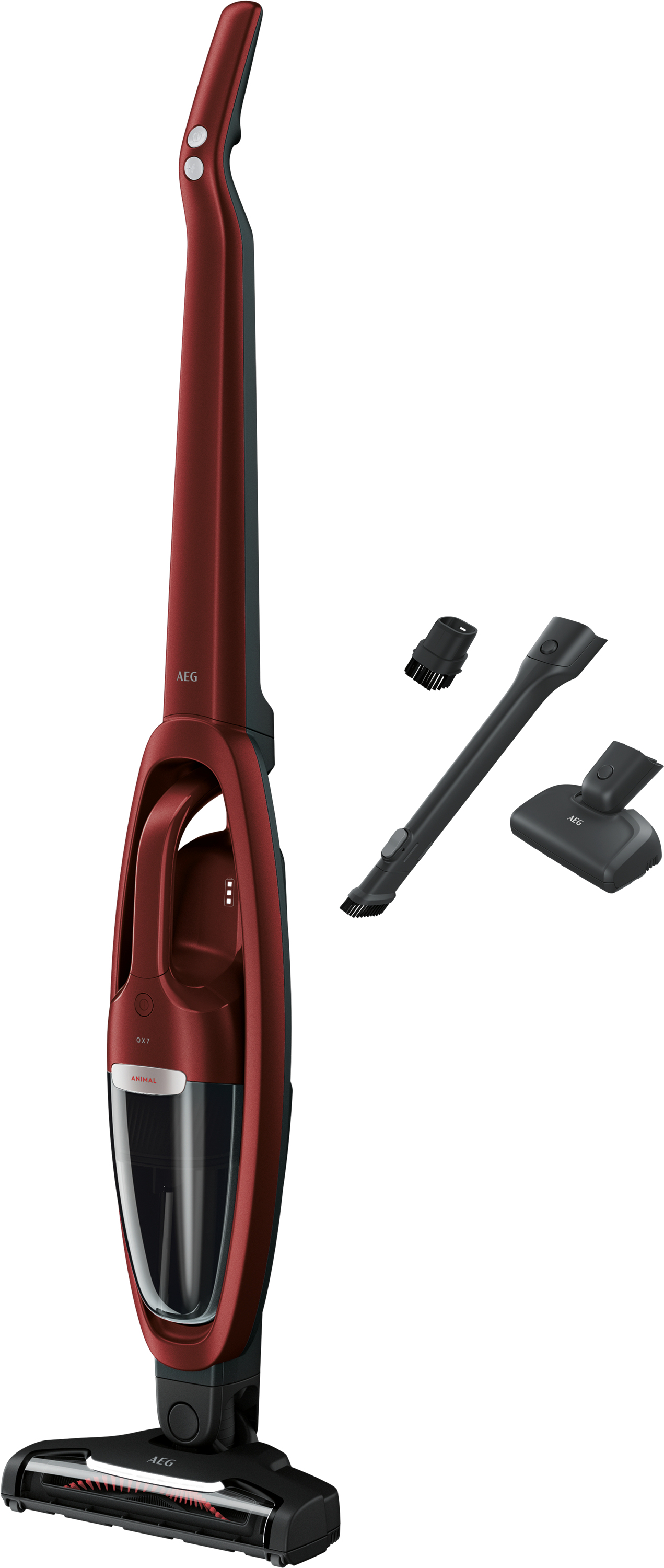 AEG QX7-ANIM - 900277549 – image 3