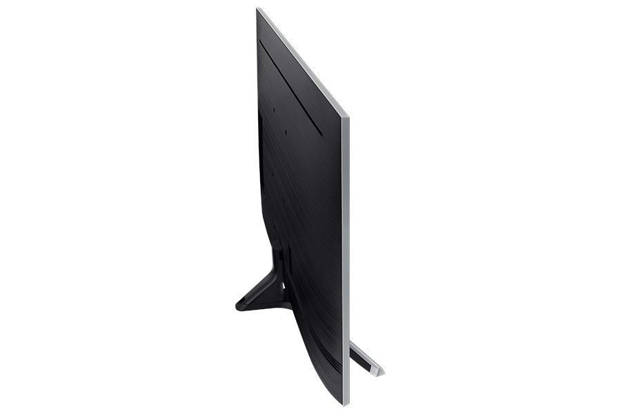 Samsung Series 7 UE43RU7470SXXN TV – image 7