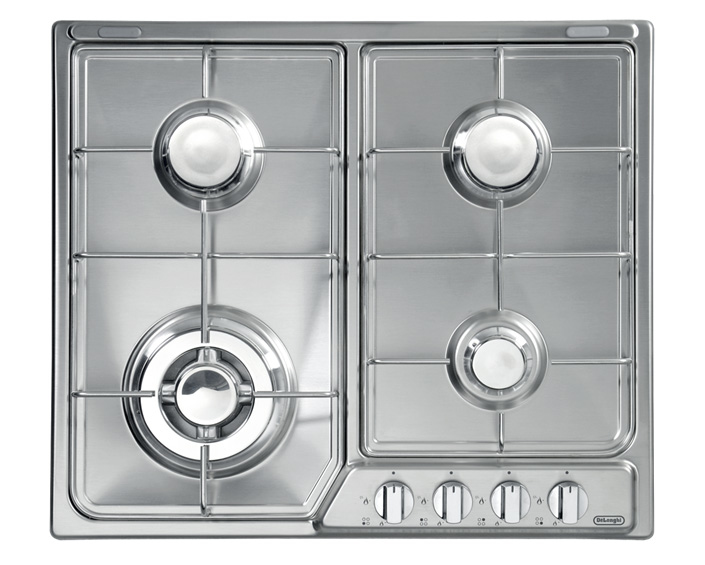 De’Longhi XF 46 ASDV