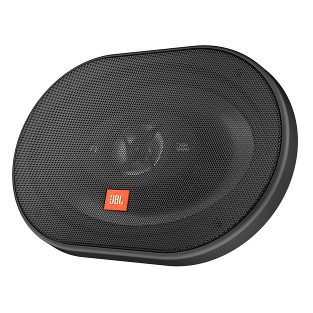 JBL Stage 9603E