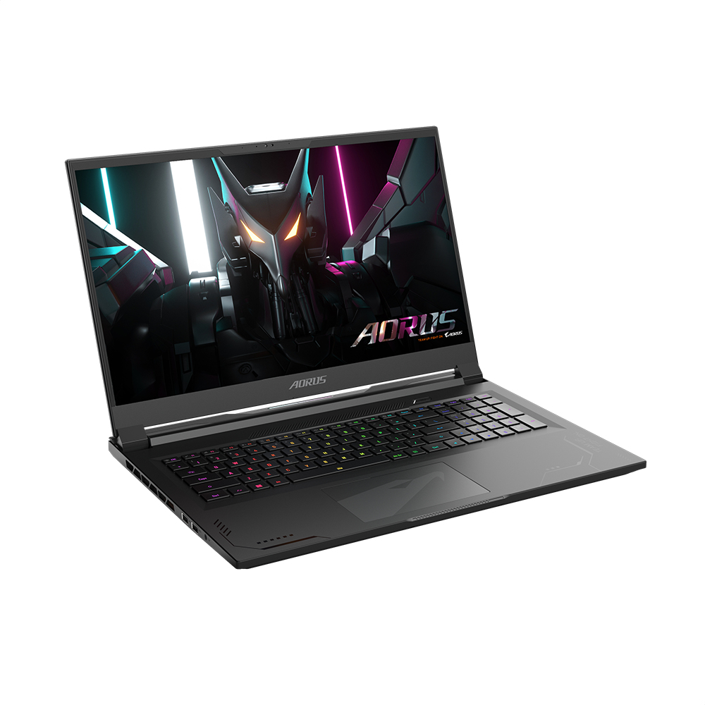 GIGABYTE 17X AXF-D4DE694SH – image 3