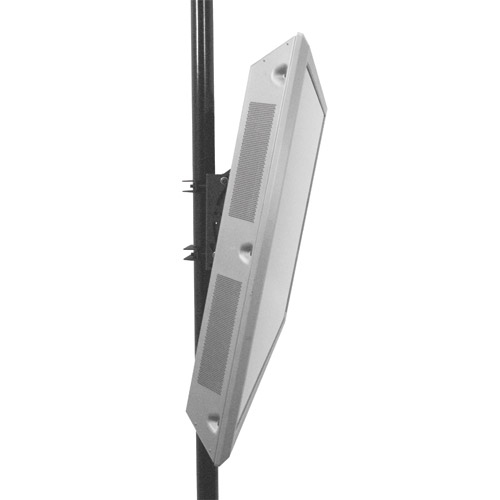 Chief TPM2128 TV mount/stand