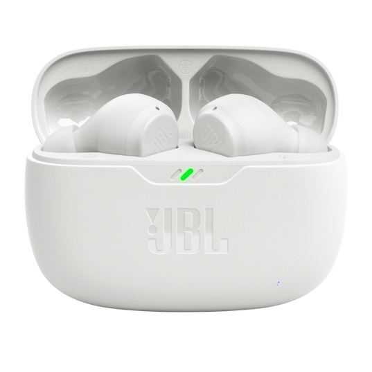 JBL Vibe Beam – image 6