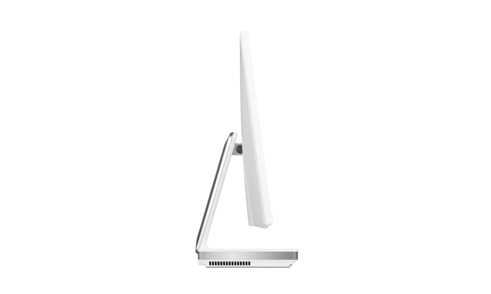 LG V960-LT20K All-in-One PC/workstation Intel® Pentium® 2020M – image 6