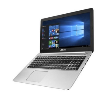 ASUS K501UB-DM021T laptop Intel® Core™ i7 i7-6500U – image 5