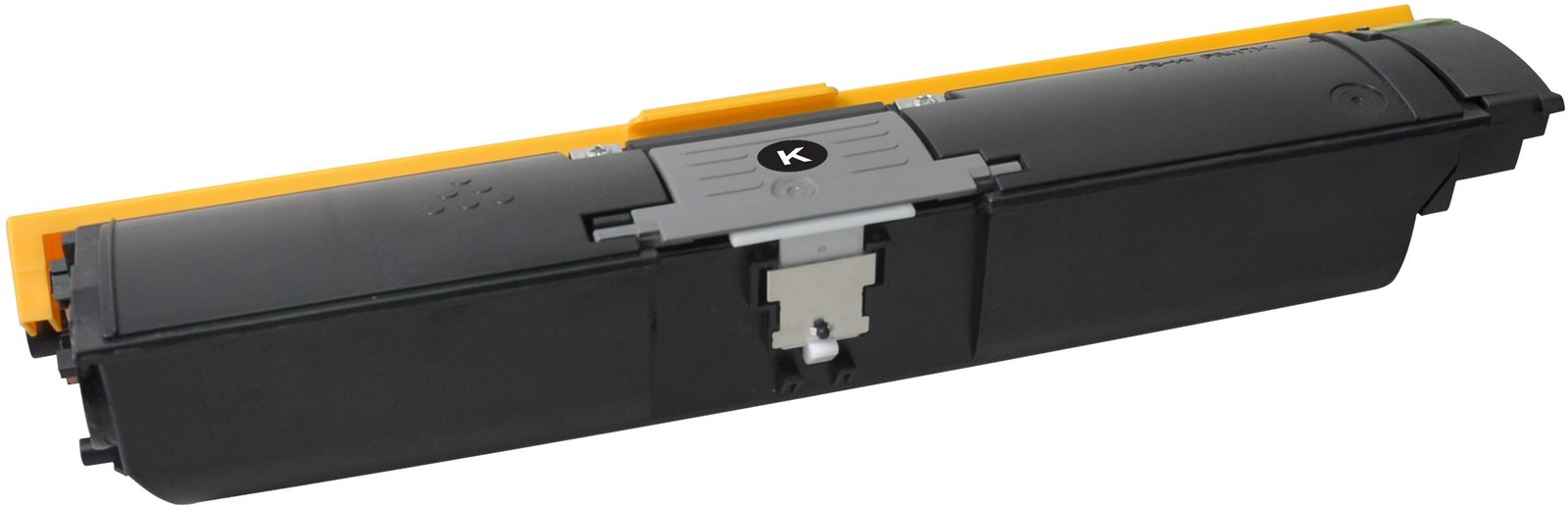CoreParts Toner Black 171-0589-004