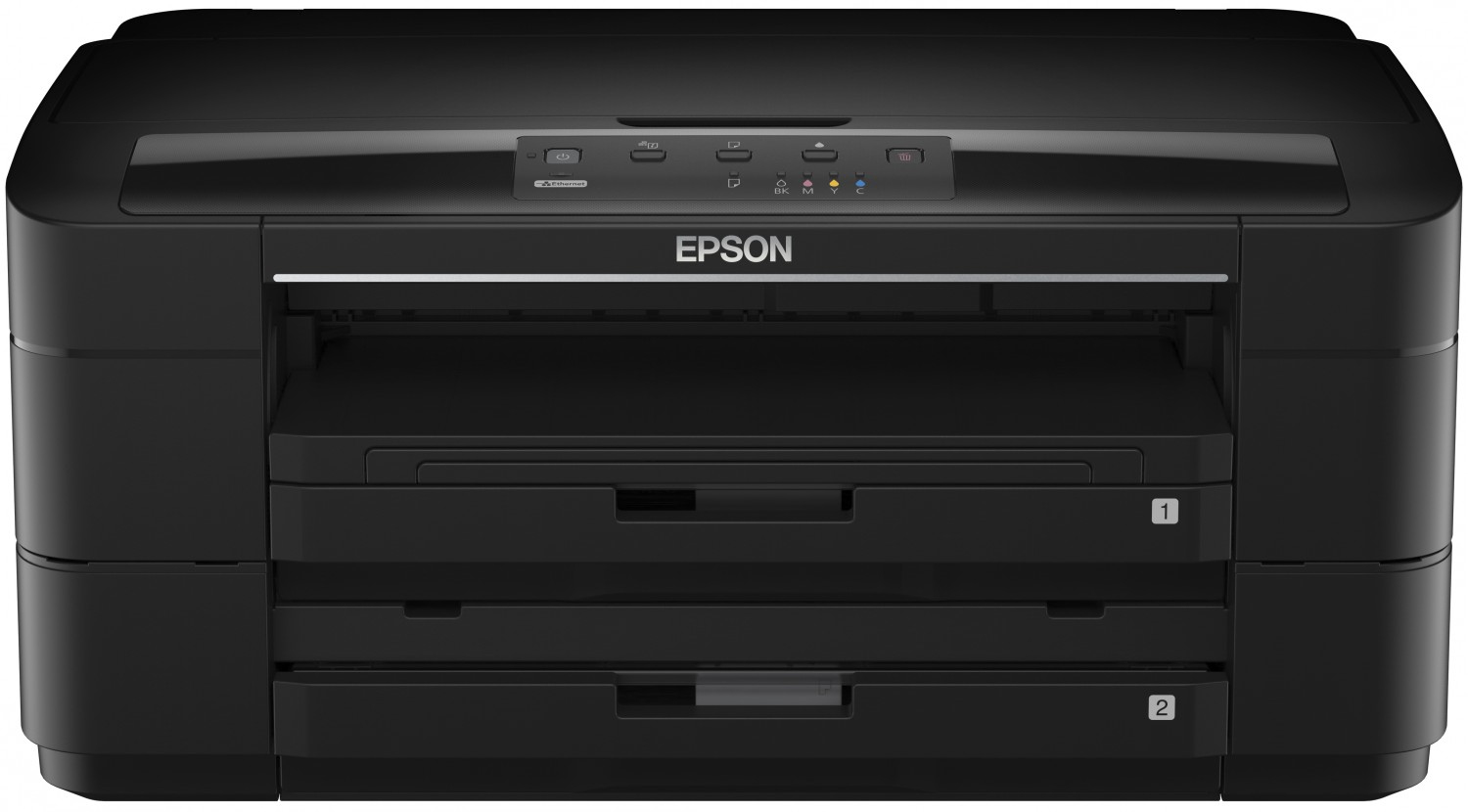 Epson WorkForce WF-7015 – image 3